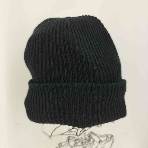 ファッキンオーサム FUCKING AWESOME ロゴ刺繍 ビーニー メンズ