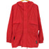 ヘリーハンセン HELLY HANSEN ナイロンジャケット メンズ import:XS