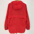 ヘリーハンセン HELLY HANSEN ナイロンジャケット メンズ import:XS