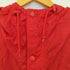 ヘリーハンセン HELLY HANSEN ナイロンジャケット メンズ import:XS