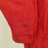ヘリーハンセン HELLY HANSEN ナイロンジャケット メンズ import:XS