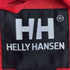 ヘリーハンセン HELLY HANSEN ナイロンジャケット メンズ import:XS