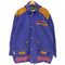BADGUYS マウンテンパーカー メンズ import:M