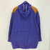 BADGUYS マウンテンパーカー メンズ import:M