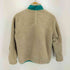 パタゴニア patagonia 11AW 復刻白タグ Classic Retro-X Jacket レディース JPN:XL