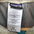 パタゴニア patagonia 11AW 復刻白タグ Classic Retro-X Jacket レディース JPN:XL