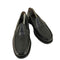 ジーエイチバス G.H.BASS LOGAN LOAFER コインローファー メンズ 42.5