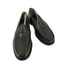 ジーエイチバス G.H.BASS LOGAN LOAFER コインローファー メンズ 42.5