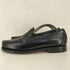 ジーエイチバス G.H.BASS LOGAN LOAFER コインローファー メンズ 42.5