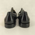 ジーエイチバス G.H.BASS LOGAN LOAFER コインローファー メンズ 42.5