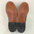 ジーエイチバス G.H.BASS LOGAN LOAFER コインローファー メンズ 42.5