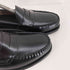 ジーエイチバス G.H.BASS LOGAN LOAFER コインローファー メンズ 42.5