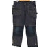 ディッキーズ Dickies マルチポケット ワークパンツ メンズ UK:34-35