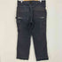 ディッキーズ Dickies マルチポケット ワークパンツ メンズ UK:34-35