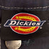 ディッキーズ Dickies マルチポケット ワークパンツ メンズ UK:34-35