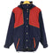 エルエルビーン L.L.Bean マウンテンパーカー レディース import:S
