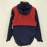 エルエルビーン L.L.Bean マウンテンパーカー レディース import:S