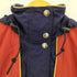 エルエルビーン L.L.Bean マウンテンパーカー レディース import:S