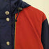 エルエルビーン L.L.Bean マウンテンパーカー レディース import:S