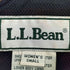 エルエルビーン L.L.Bean マウンテンパーカー レディース import:S