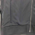 セルジオタッキーニ SERGIO TACCHINI ドット切替 トラックジャケット メンズ import:M