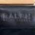 ラルフローレン RALPH LAUREN ストレッチ コーデュロイ フレアパンツ レディース 2