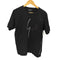 アニエスベーオム Agnes b.homme TS ポワンディロニーTシャツ S/S メンズ JPN:3