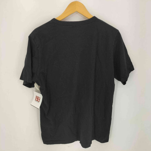 アニエスベーオム Agnes b.homme TS ポワンディロニーTシャツ S/S メンズ JPN:3