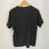 アニエスベーオム Agnes b.homme TS ポワンディロニーTシャツ S/S メンズ JPN:3