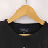 アニエスベーオム Agnes b.homme TS ポワンディロニーTシャツ S/S メンズ JPN:3