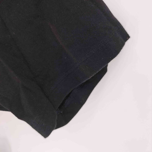 アニエスベーオム Agnes b.homme TS ポワンディロニーTシャツ S/S メンズ JPN:3