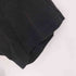 アニエスベーオム Agnes b.homme TS ポワンディロニーTシャツ S/S メンズ JPN:3