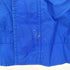 コロンビア Columbia 90s Bugaboo Radial Sleeve マルチカラー ナイロンジャケット メンズ import:XL
