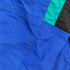 コロンビア Columbia 90s Bugaboo Radial Sleeve マルチカラー ナイロンジャケット メンズ import:XL