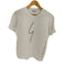 アニエスベーオム Agnes b.homme TS ポワンディロニーTシャツ S/S メンズ JPN:1