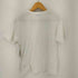 アニエスベーオム Agnes b.homme TS ポワンディロニーTシャツ S/S メンズ JPN:1