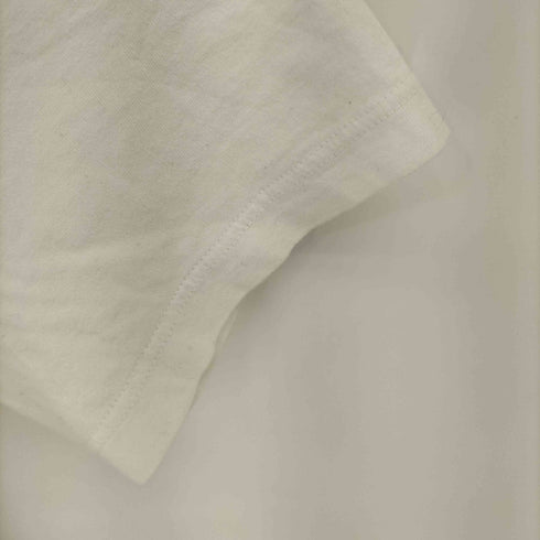 アニエスベーオム Agnes b.homme TS ポワンディロニーTシャツ S/S メンズ JPN:1