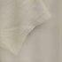 アニエスベーオム Agnes b.homme TS ポワンディロニーTシャツ S/S メンズ JPN:1