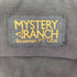 ミステリーランチ MYSTERY RANCH HIP MONKEY メンズ