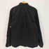 クイックシルバー Quiksilver コーデュロイシャツ メンズ import:L