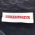 クイックシルバー Quiksilver コーデュロイシャツ メンズ import:L