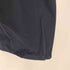 バーグハウス berghaus GORE-TEX 裾ドローコード ナイロンパンツ メンズ JPN:S