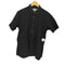 コムデギャルソンシャツ COMME des GARCONS SHIRT FOREVER 胸ポケット半袖シャツ メンズ JPN:M