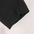 コムデギャルソンシャツ COMME des GARCONS SHIRT FOREVER 胸ポケット半袖シャツ メンズ JPN:M