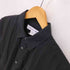 コムデギャルソンシャツ COMME des GARCONS SHIRT FOREVER 胸ポケット半袖シャツ メンズ JPN:M