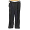 ナイキ NIKE CLIMA-FIT イージパンツ メンズ JPN:M