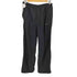 ナイキ NIKE CLIMA-FIT イージパンツ メンズ JPN:M