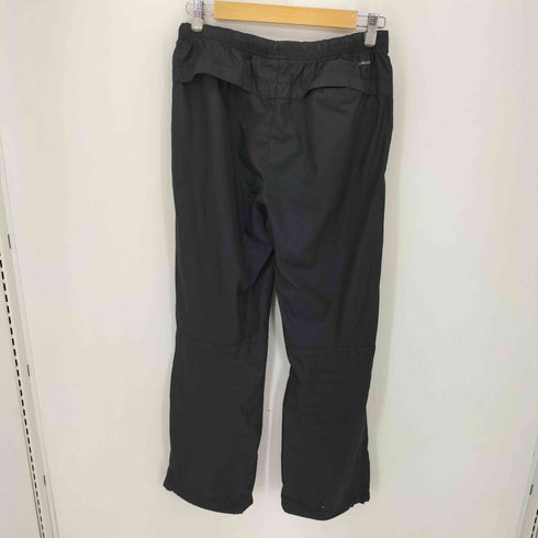 ナイキ NIKE CLIMA-FIT イージパンツ メンズ JPN:M