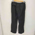 ナイキ NIKE CLIMA-FIT イージパンツ メンズ JPN:M