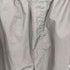 ナイキ NIKE CLIMA-FIT イージパンツ メンズ JPN:M